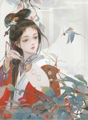 91大事件 全网事件